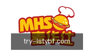 雷速体育比分