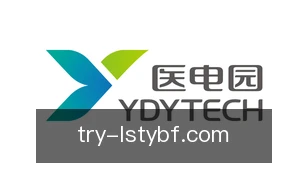 雷速体育比分