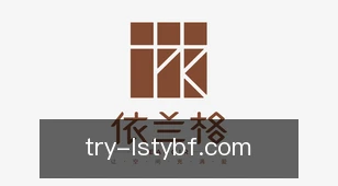 雷速体育比分