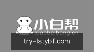雷速体育比分