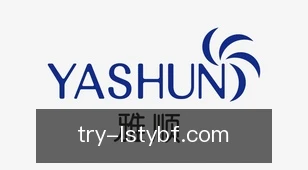 雷速体育比分