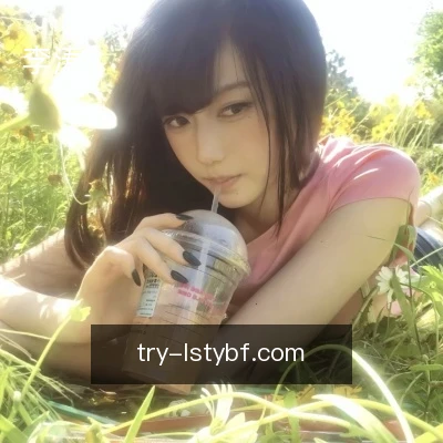 李涛