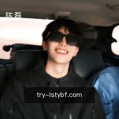 陈磊