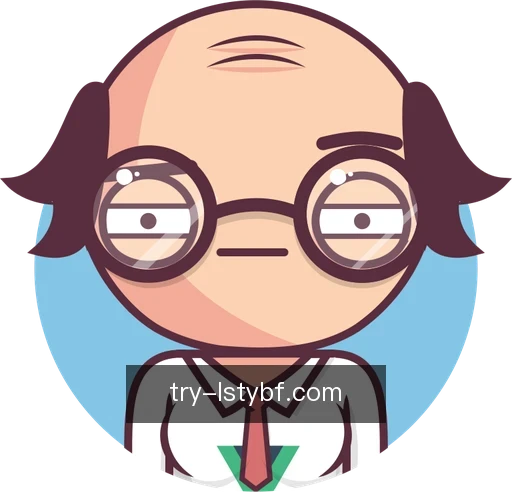 刘洋